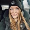 allisoncasey872